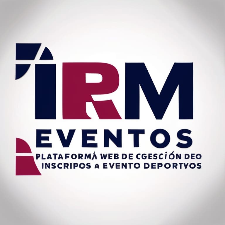IRM Eventos